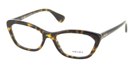 lunette blanche prada|lunettes prada femme grand optical.